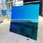 4mm 5mm 6mm high quality decorative color mirror