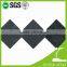 Eco-friendly best selling conductive carbon cloth