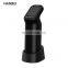 Chemistry Analyzer Data Color Portable Uv Visible Spectrophotometer Price