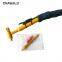 Air cooled QQ150 TIG Welding Torch for welding machine