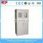 2016 Durable Fireproof Gas Cylinder Cabinet for laboratory used