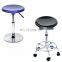 2019 Hot sale Lab Equipment Laboratory Stool Used Lab Chairs step stool chair