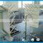 Factory price laboratory pegboard/drying rack with good quality