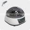 AKM LAB Mini portable centrifuge machine