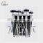 Ultrasonic  laser slimming  skin tightening  cavitation machine  lipo laser