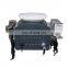 Korea slim lipo lipolysis lipolaser anti- cellulite weight loss lipo laser slimming machine