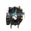 original new 3TNV88 Complete Engine , engine motor Assy 3TNV88  for excavator parts