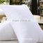 Luxury Five Star Hotel Quality Goose Down Pillow