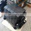 Air Conditioner Group VOE 14631939 14670627 14532728 For EC290B EC210B EC200B EC140B EW145B EC330B EC360B EC460B EC700B