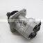 Sany operationg handle assembly XD-11-018 / PV48K1336 /PV48K1337