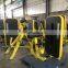 Horizontal Leg Press New Model Commercial Gym Equipment/Sports Equipment