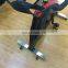commercial exercise bike for gym equipment from ningjin factory