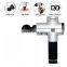 factory fitness equipment strength home gym body building indoor Muscle Relax Machine Massage Gun