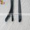 Hot Sale high quality Rubber seal strip for Window & Door