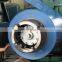 Hot rolled/cold rolled/galvanized/ ppgi/ppgl steel coils for roofing sheet