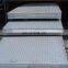 plat baja plat baja a36 carbon steel plate a36 plate steel 4x8 steel diamond plate