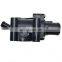 Engine Thermostat Housing Water Outlet YS4Z-8592-BD YS4Z8592BD For Ford Escape Focus For Mazda Tribute 2.0L 2001-2004