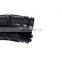 Free Shipping! Air Intake Tube HOSE 17228-P0G-A00 FOR Honda Accord EX LX 6Cyl 2.7L 1995 - 1997