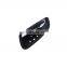 Interior Door Handle LH Front or Rear Black Fit For Chevrolet Cruze 2011-2015 95175659 95213025