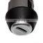 Ignition key switch  Fit For VW 357905855B OEM