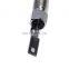 Glow Plug Diesel Fast Start Glowplug For Chevy GMC Hummer 0250202126