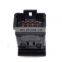 Hazard Emergency Light Warning Switch For RENAULT Kangoo Express 7700308821
