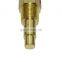 Water Temperature Sensor 622-337 Alarm Switch Fit For FG Wilson Genset