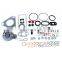 Cav Overhaul Kit Lucas Dpa Roto Injection Pump For FORD 7135-180 7135-110