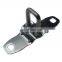 Car Tailgate Lock Trunk Rear Lock For Fiat 55702917