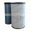 Folding Filter Air Filter 246-5009