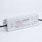 200W 1050mA 96-192VDC Constant Current LED Driver