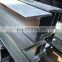 EN10025 S235 S275JR S355JR IPE HEA 100 200 Steel Profile For Portugal Market