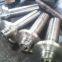 custom fabrication forging products
