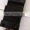Flight for chain conveyor, drag conveyor - U type drag conveyor flights