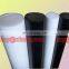 China manufacturer wear resistant uhmwpe round rod for sale