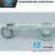 Handsome Hall High Quality Auto Parts Steel Metal 555 Steering Pitman Arm UB39-32-220B For Japanese BT50