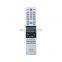 Universal LED TV Remote Control CT-8533