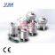 Industrial Lollipop Candy Production Line Lollipop Making Machine