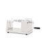 Newly designed manual potato chip slicer machines for sale