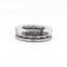 Guangzhou own brand RMO 51105 thrust ball bearings 51105 bearing