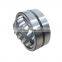 24018CA 24018 Spherical roller bearing 24018 bearing