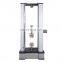 WDS-10 Astm D638 Digital Tensile  Universal Testing Machine