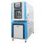 Lab Constant Temperature Humidity Climatic Testing Chamber