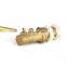 Good Quality BS6755 Water Storage Tank Float Valve