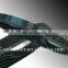 automotive fan belts / pk belt & automotive belt