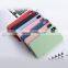 2020 Cell Phone Case Hot Amazon Eco-Friendly Factory Top Seller Transparent Wholesale Silicon For Xiaomi For Apple Iphone Case