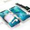 Wireless Charging Power Bank For Mobile Phones Wireless Fast Charging For Iphone For Apple/Watch/Earphone Charger 3 In 1
