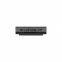 New Arrival HK1 LITE 2GB 16GB RK3228A Android 9.0 tv box 2.4G wifi  Smart tv box 4K Support Led display