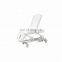 DongPin Electric Treatment Table Bed Physiotherapy Chiropractic Bed