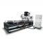 Four process 4 Axis Multi head CNC wood cutter machine woodworking cnc router
